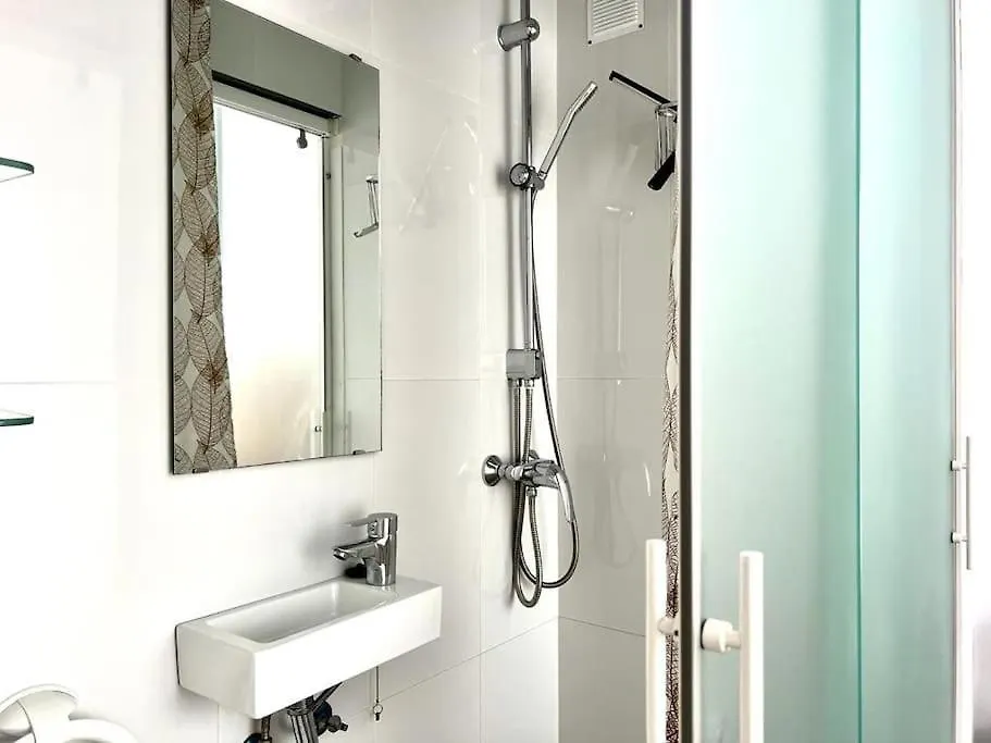 Casa Vivienne Apartment Mojacar